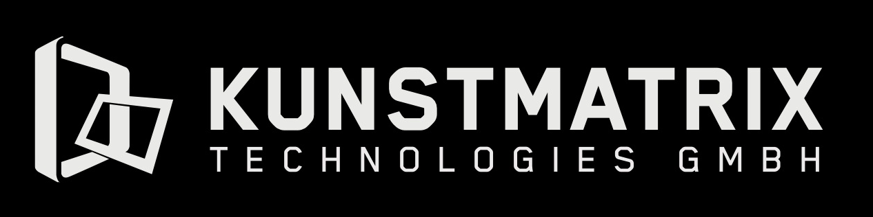 kunstmatrix