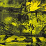 Bernard Bousquet, 4170,2021. Digital still image, 11398 X 8548 pixels, unique.