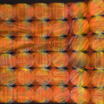 Bernard Bousquet, 4334, 2021. Digital still image, 8798 X 6598 pixels, unique.