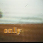 John Zieman, I only, 1979-1984. SD video, 720x 486. Duration: 00:52.