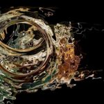 Cynthia DiDonato, Subterranean, 2022. Digtital video, 2880x2160 pixels. Duration: 1 minute.