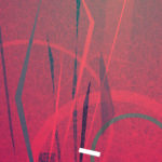 Reese Schroeder, 031821-Red, 2021, 10800x5400 (16Bit), 1/10