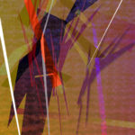 Reese Schroeder, 091021-Palm Trees, 2021, 10800x5400 (16Bit), 1/10