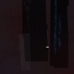 Reese Schroeder, 101021-The Raven and The Crow, 2021, 6000x6000 (16Bit), 1/10