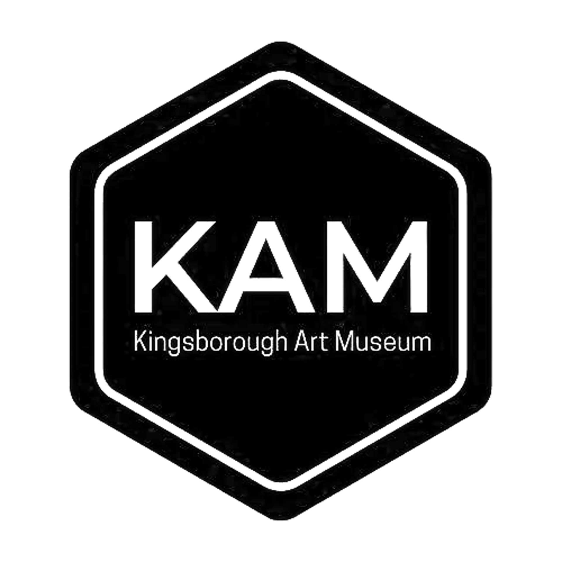 Kingsborough Art Museum