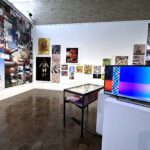 Hello Brooklyn // Techspressionism 2024