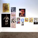 Hello Brooklyn // Techspressionism 2024