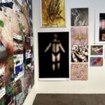 Hello Brooklyn // Techspressionism 2024