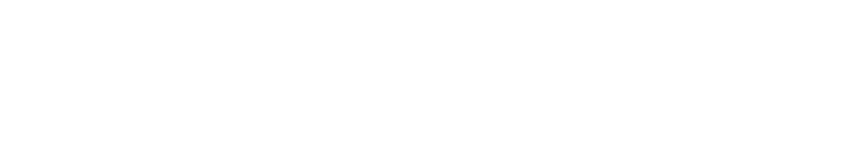 Hello Chelsea // Techspressionism 2025