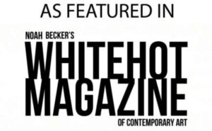 noah_becker_whitehot_magazine_of_contemporary_art-1-400x247