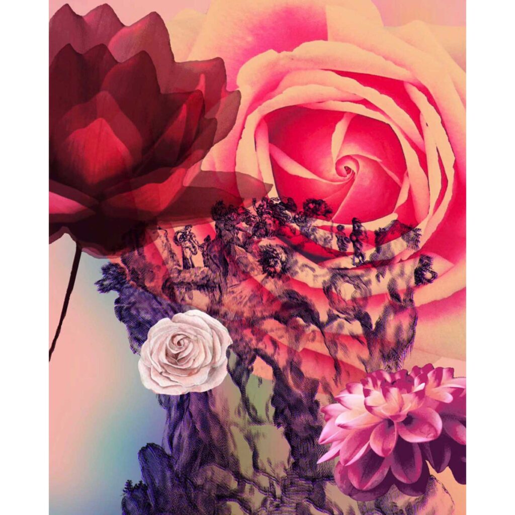 DIGITAL_US_SUN_Trance-Utopia-Womens-Power