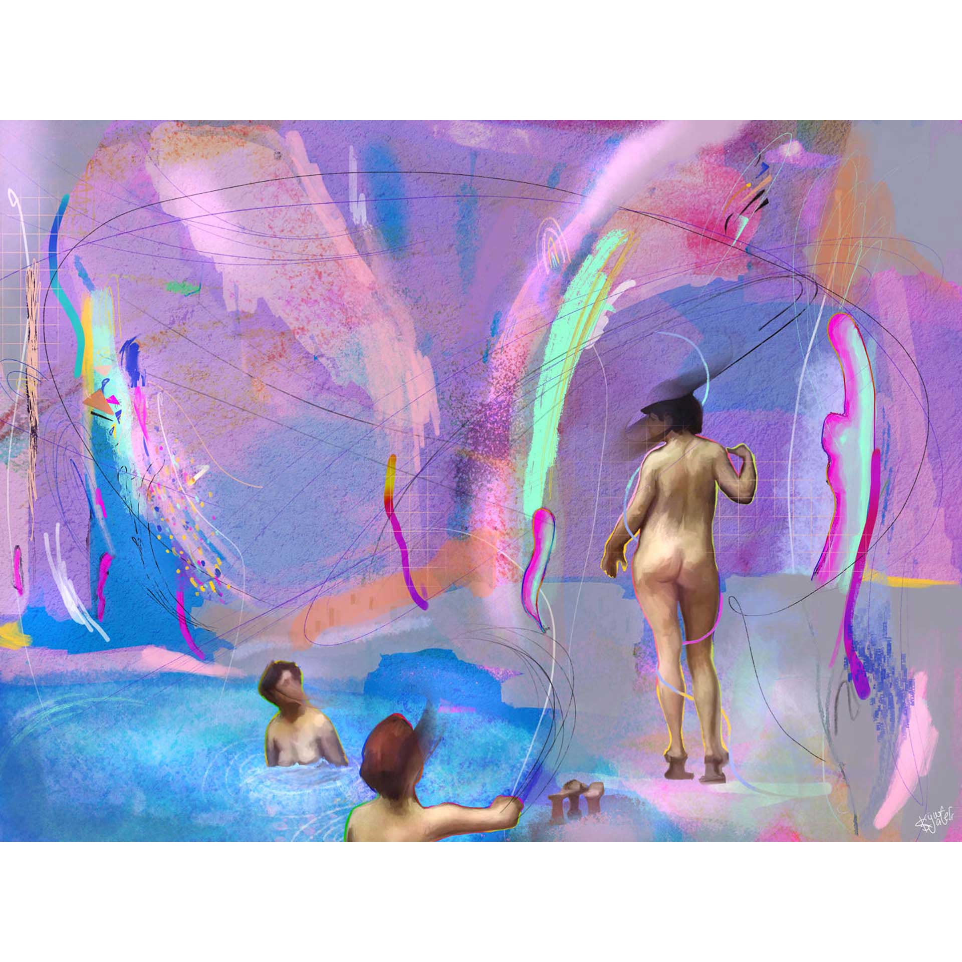 Skywaterr