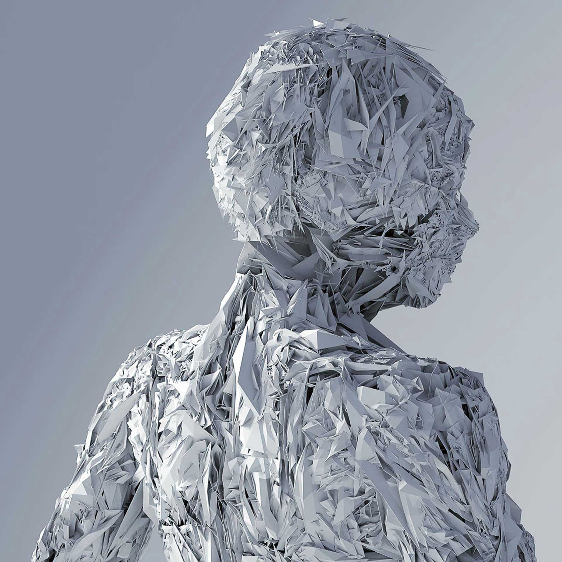 Felix Rothschild