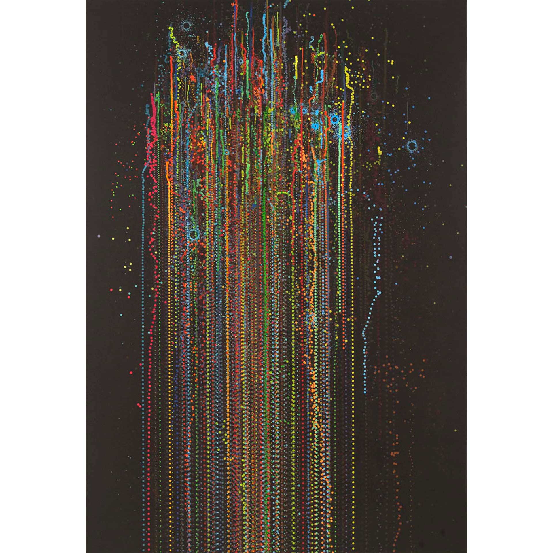 Carter Hodgkin
