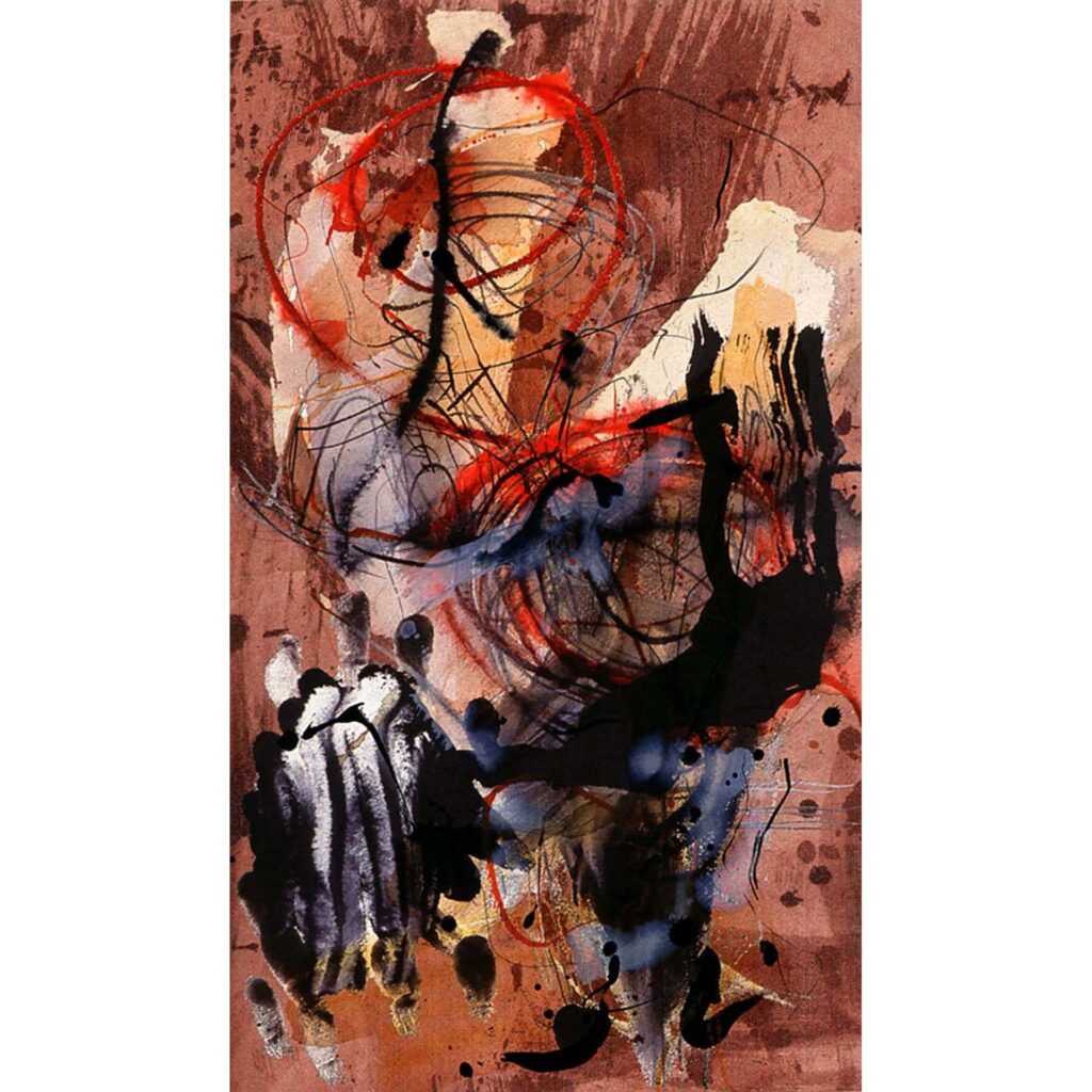 PHYSICAL_US_hunt_carol_Blazing-Certitude-p2,-36x21
