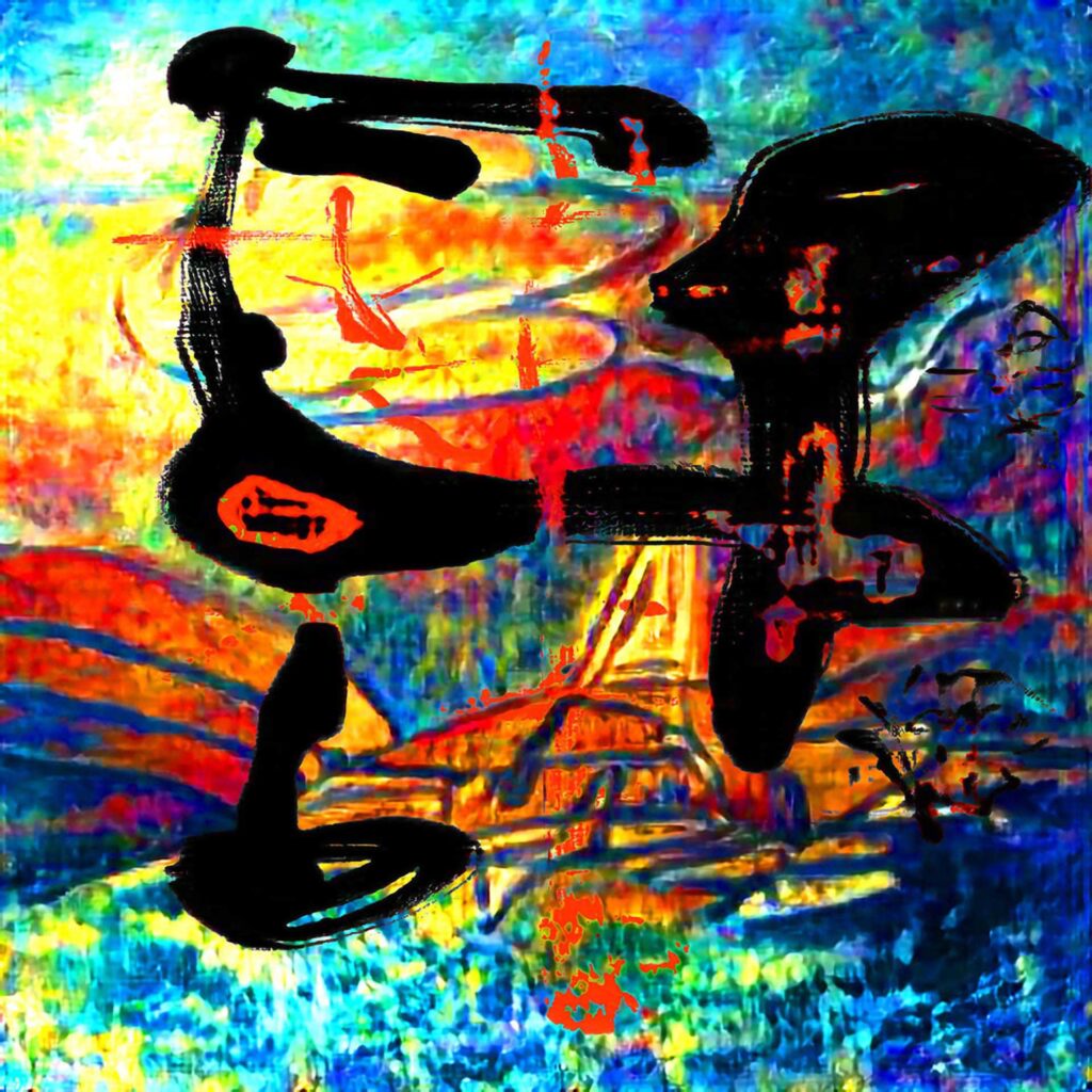 PHYSICAL_US_lichty_patrick_Techspressionist-Still-Life-3-Patrick-Lichty-2021_30x30
