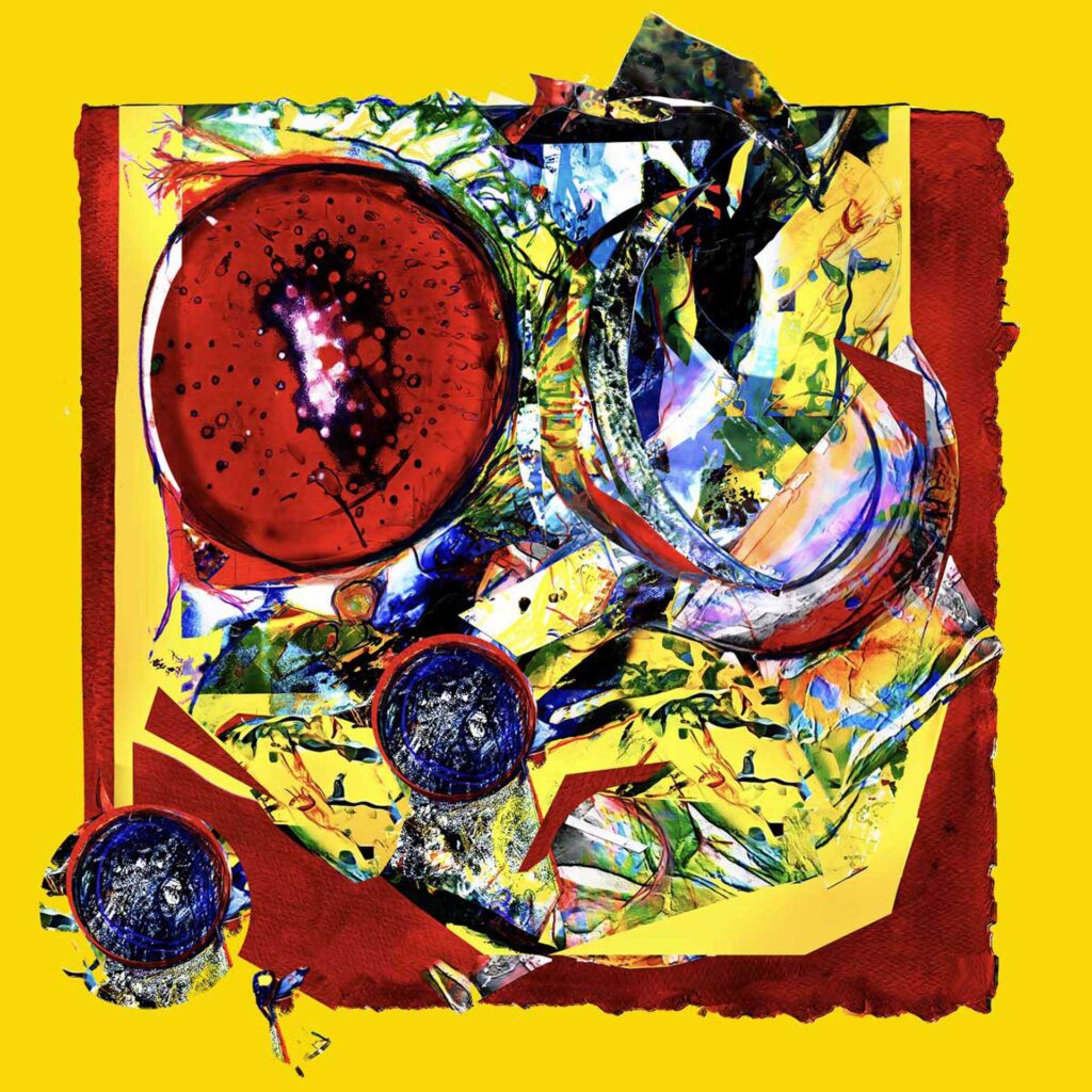 Rubin-Red-Yellow-Collage-transparent-border