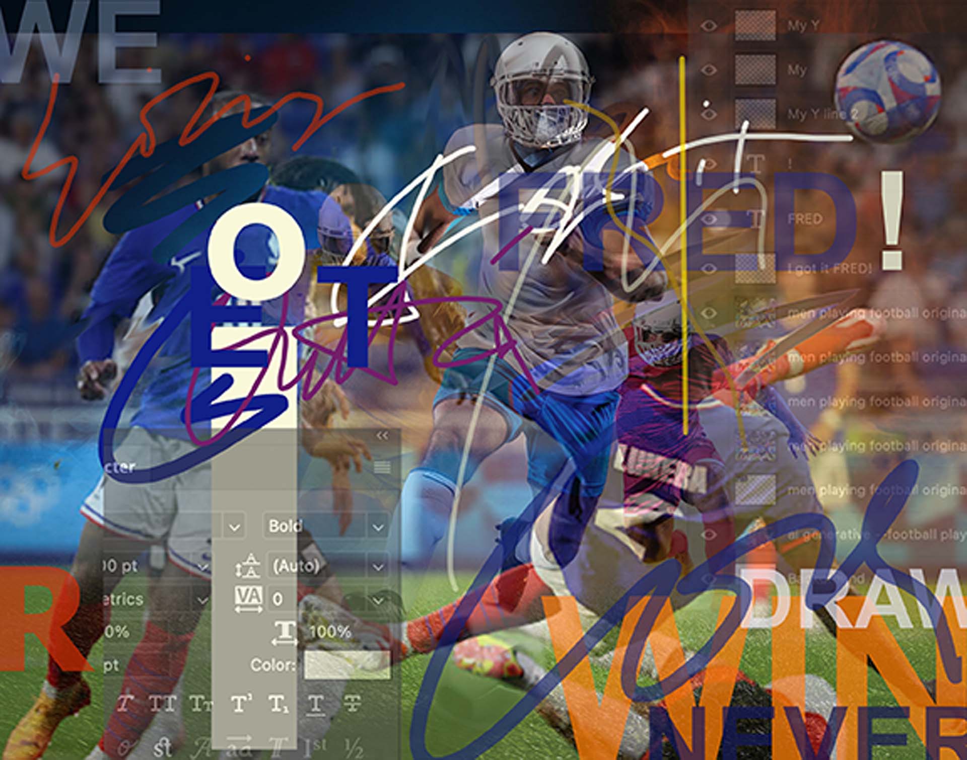 02_Dimon-Roz-Football 2025 - The New World View _GET OUUTA_ MY WAY FRED_ v1