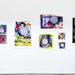 Cynthia Beth Rubin: Under the Microscope: Plankton Alive