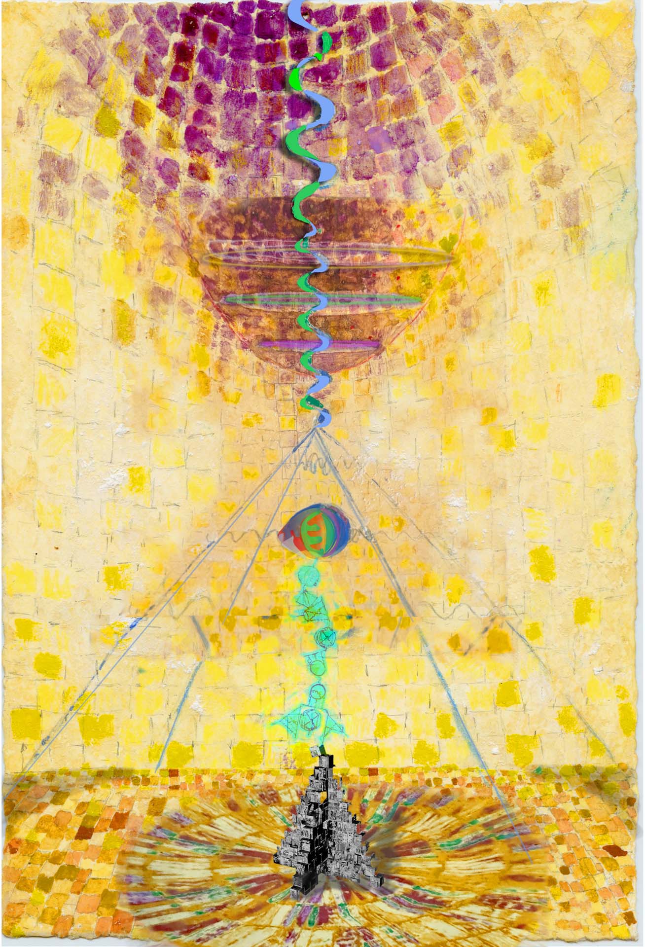 05_Little_Gregory -TinyQuantumDream_02