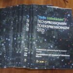Show Catalogs