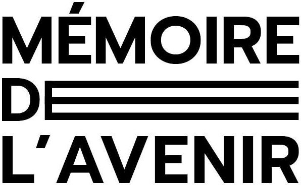 Mémoire de l’Avenir