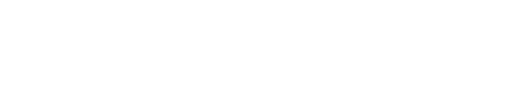 Techspressionism: New Visual Languages